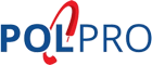 Polpro - logo