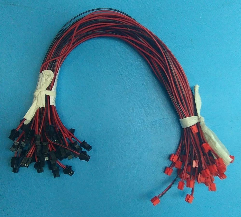 kable-elektryczne-64