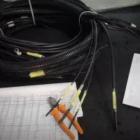 kable-elektryczne-11