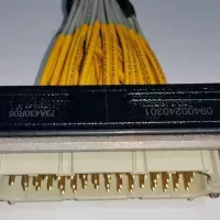 kable-elektryczne-24