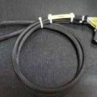 kable-elektryczne-31