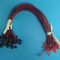 kable-elektryczne-64