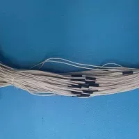 kable-elektryczne-65